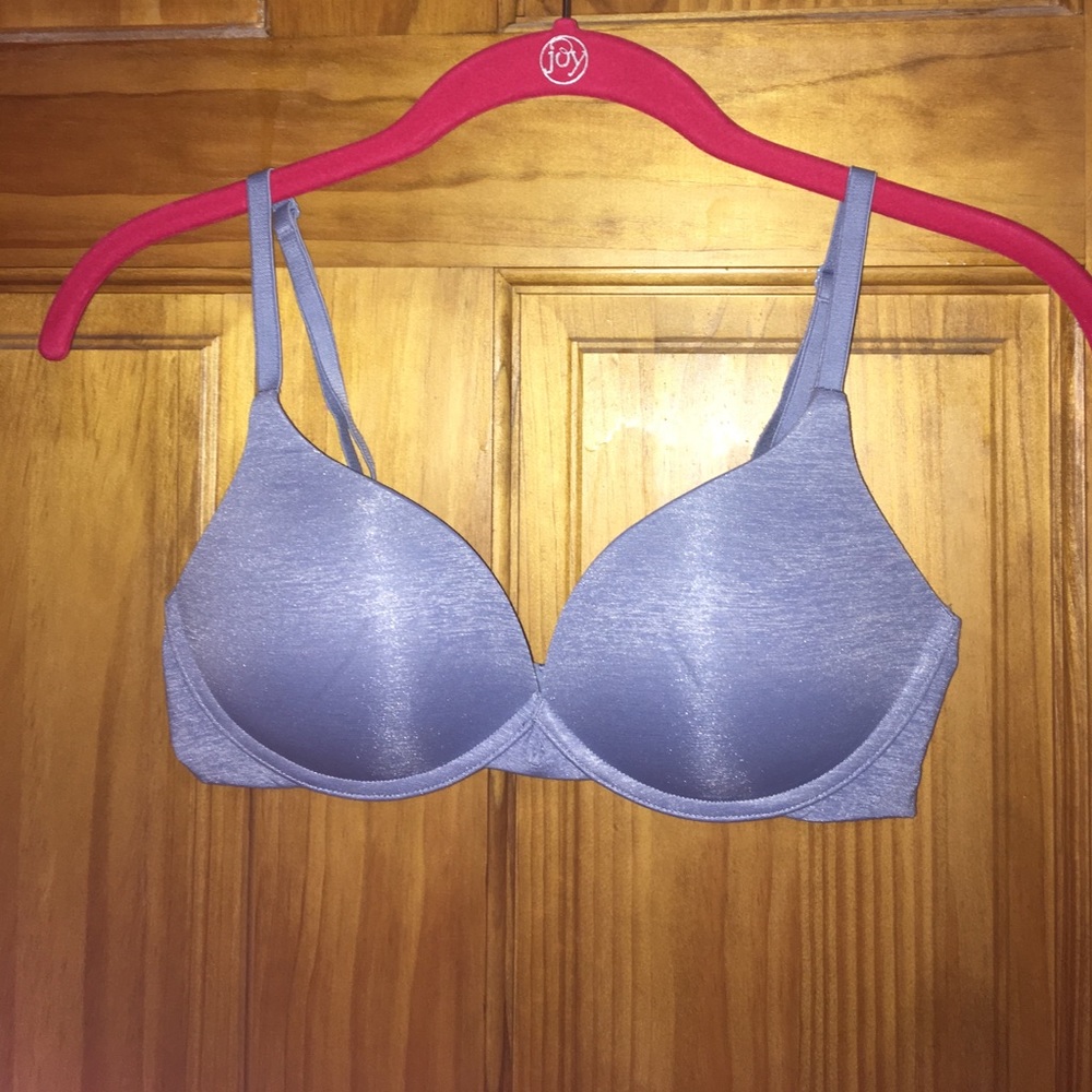 Victoria Secret Bra